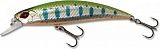 Воблер Kosadaka Nota minnow 70F NTR