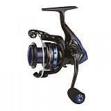 Катушка Okuma Solaris 6000