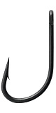 Крючки  CRALUSSO Anti Snag hook TF