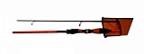 Спиннинг Kosadaka ORANGE spinning  2.40м / 10-35г.