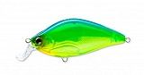 Воблер Yo-Zuri 3DS Flat Crank F1141 (7,5г) HCLL