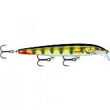 Воблер RAPALA Scatter Rap Minnow 11 /PEHL Воблер RAPALA Scatter Rap Minnow 11 /PEHL
