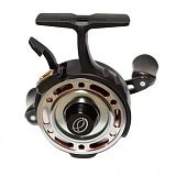 Катушка Kosadaka Sierra алюминиевая шпуля (праворукая)