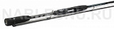 Спиннинг ZEMEX BASS ADDICTION 662M 198 м. 6-21 g  NEW