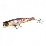 Воблер Jackall Boil Trigger 77 цв. spawning tiger