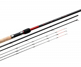 Фидерное удилище Flagman Mantaray Pro Feeder 3.9м 130г