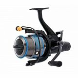 Катушка Flagman Sherman Pro Feeder 6000 с бейтраннером