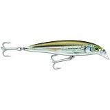 Воблер RAPALA X-Rap Saltwater 12см 22гр цв.MM