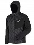 Куртка Norfin THERMO PRO 01 р.S