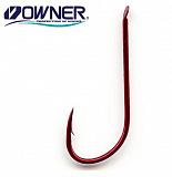 Крючки Owner 53101 Just-Kisu
