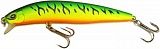 Воблер Scorana DOWNHEAD MINNOW 95F GTT