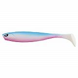 Виброхвосты Lj 3D Series Basara Soft Swim 7,5In (19,05)/pg05 2Шт.