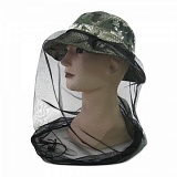 Панама Kosadaka Maskit 3 в 1 р. XL