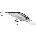 Воблер RAPALA SHADOW RAP Shad DEEP 90мм 10гр