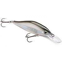 Воблер RAPALA SHADOW RAP Shad DEEP 90мм 10гр
