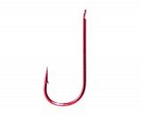 Крючок OWNER 50363 Chika red