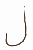 Крючки MIDDY T63-13 Finesse Carp Spade Hooks