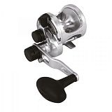 Катушка OKUMA Cavalla 5II Right Handed Two Speed Reels