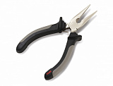Плоскогубцы RAPALA мини (12,5 см.)
