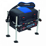 Платформа Colmic IROS SPECIAL 500