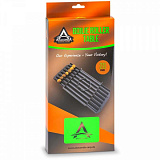 Доска для раскатки бойлов ANACONDA Boilie Roller Table - 20mm