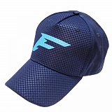 Кепка Flagman Dark Blue