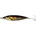Пилькер Kosadaka FISH DARTS F24 70mm, 30g