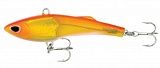 Раттлин STORM SX-Soft Vib 58S GFR