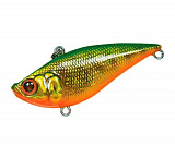Воблер OWNER Mira Vibe MV-60S 60мм 9,0г цвет 08 Sinking