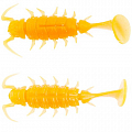 Виброхвосты LJ PRO ALIEN BUG
