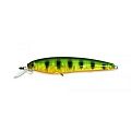 Воблер Yo-Zuri 3DS Minnow 100SP
