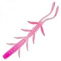 Креатура JACKALL Scissor Comb 2,5"  64мм(10 шт.)