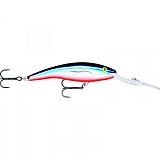 Воблер RAPALA Deep Tail Dancer 11 /BGHM