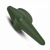 Полавок с лопостями UNI CAT Camou Rotary Subfloat - 40g