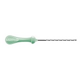 Сверло PB Products High Speed Drill