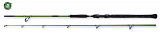 Удилища на сома MADCAT® GREEN DELUXE 3.20m / 150-300g