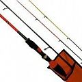 Фидеры Kosadaka Orange Picker