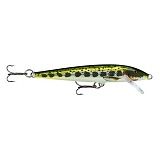 Воблер RAPALA Floating Original 7см 4гр цв.MD Воблер RAPALA Floating Original 7см 4гр цв.MD