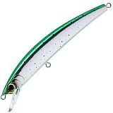 Воблер YoZuri MAG MINNOW FLOATING плав., 70мм, 5,5г HNM