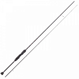 Спиннинг IRON CLAW HIGH-V? S-762L / 2,28m / 6-24g