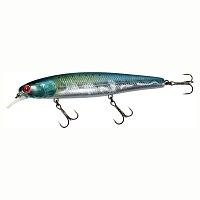 SMASH MINNOW 110F