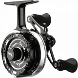 Катушка 13 FISHING Black Betty 6061 Left Hand Retrieve