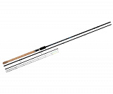 Фидерное удилище Flagman Mantaray Elite Feeder 4.32м 130г