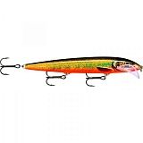 Воблер RAPALA Scatter Rap Husky 13 /CHL Воблер RAPALA Scatter Rap Husky 13 /CHL