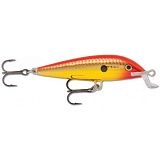 Воблер RAPALA Team Esko 07 /CGFR