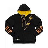 Толстовка STORM R.I.P размер XL