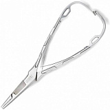 Щипцы RAPALA RCD
