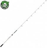 Удилище на сома MADCAT® X-TAAZ MULTIPLIER / 1.80m / 50-150g