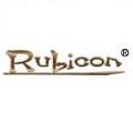Зимние удочки RUBICON