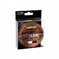 Леска CARP PRO Sport Line CP Method+ 180м